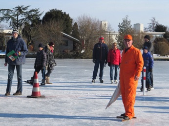 201202Ijsclubdeliede0013